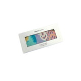 Silk Eye Mask Haven Design closed box