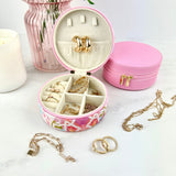 Full Set Travel Bundle - Mix and Match