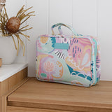 Full Set Travel Bundle - Mix and Match