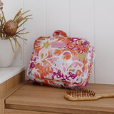 Full Set Travel Bundle - Mix and Match