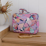 Full Set Travel Bundle - Mix and Match