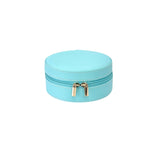 Small Jewellery Case - Ocean