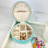 Full Set Travel Bundle - Mix and Match
