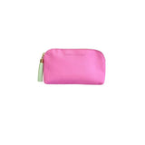 Makeup Pouch - Berry Mint
