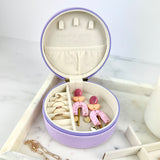 Full Set Travel Bundle - Mix and Match