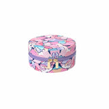Small Jewellery Case - Willow