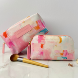 2-Piece Travel Set - Dream Big (Final Release)