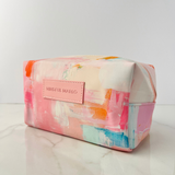 2-Piece Travel Set - Dream Big (Final Release)