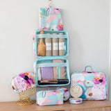 Build Your Own Bundle - Fleur by Jade Fisher