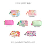 Full Set Travel Bundle - Mix and Match