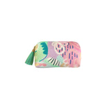 Pouch Makeup Bag - Haven