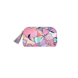 Pouch Makeup Bag - Willow