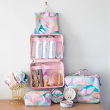 Build Your Own Bundle - Romy by Jade Fisher